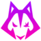Antic Esports (Counter-Strike (CS2)) Antic Esports (Counter-Strike (CS2))