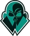 GhoulsW (Counter-Strike (CS2)) GhoulsW (Counter-Strike (CS2))