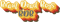 Brain Dead Boys (Counter-Strike (CS2)) Brain Dead Boys (Counter-Strike (CS2))