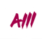 Team 7AM NA (Counter-Strike (CS2)) Team 7AM NA (Counter-Strike (CS2))