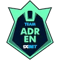 Team AdreN (Counter-Strike (CS2)) Team AdreN (Counter-Strike (CS2))