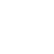 Team ANO (Counter-Strike (CS2)) Team ANO (Counter-Strike (CS2))