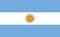 Team Argentina fe (Counter-Strike (CS2)) Team Argentina fe (Counter-Strike (CS2))