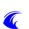 Team Atlantic (Counter-Strike (CS2)) Team Atlantic (Counter-Strike (CS2))