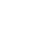 Team Ballistix (Counter-Strike (CS2))