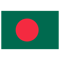 Team Bangladesh (Counter-Strike (CS2)) Team Bangladesh (Counter-Strike (CS2))