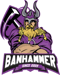 Team Banhammer (Counter-Strike (CS2)) Team Banhammer (Counter-Strike (CS2))