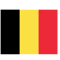 Team Belgium (Counter-Strike (CS2)) Team Belgium (Counter-Strike (CS2))