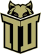 Team Demiral (Counter-Strike (CS2)) Team Demiral (Counter-Strike (CS2))