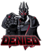 Team Denied (Counter-Strike (CS2)) Team Denied (Counter-Strike (CS2))