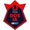 Team Dosia (Counter-Strike (CS2))