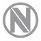 Team Envy Academy (Counter-Strike (CS2)) Team Envy Academy (Counter-Strike (CS2))