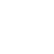 Team Envy (Counter-Strike (CS2)) Team Envy (Counter-Strike (CS2))