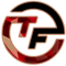 Team Factor Ruby (Counter-Strike (CS2)) Team Factor Ruby (Counter-Strike (CS2))