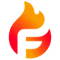 Team flamie (Counter-Strike (CS2))