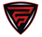 Team Fragster.de (Counter-Strike (CS2)) Team Fragster.de (Counter-Strike (CS2))