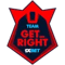 Team GeT_RiGhT (Counter-Strike (CS2)) Team GeT_RiGhT (Counter-Strike (CS2))