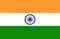 Team India (fe) (Counter-Strike (CS2))