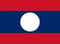 Team Laos