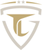 Team LEISURE (Counter-Strike (CS2)) Team LEISURE (Counter-Strike (CS2))