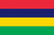 Team Mauritius (Counter-Strike (CS2)) Team Mauritius (Counter-Strike (CS2))