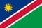 Team Namibia (Counter-Strike (CS2)) Team Namibia (Counter-Strike (CS2))