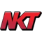 Team NKT (Counter-Strike (CS2)) Team NKT (Counter-Strike (CS2))