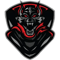 Team OveRules (Counter-Strike (CS2)) Team OveRules (Counter-Strike (CS2))