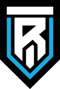 Team Redux (Counter-Strike (CS2)) Team Redux (Counter-Strike (CS2))