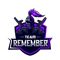 Team Remember (Counter-Strike (CS2)) Team Remember (Counter-Strike (CS2))