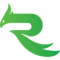 Team Renewal (Counter-Strike (CS2))