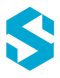 Team SKUAK (Counter-Strike (CS2)) Team SKUAK (Counter-Strike (CS2))