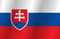Team Slovakia (Counter-Strike (CS2)) Team Slovakia (Counter-Strike (CS2))
