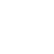 Team SoloMid (Counter-Strike (CS2)) Team SoloMid (Counter-Strike (CS2))