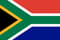 Team South Africa (Female team) (Counter-Strike (CS2)) Team South Africa (Female team) (Counter-Strike (CS2))