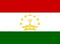 Team Tajikistan (Counter-Strike (CS2)) Team Tajikistan (Counter-Strike (CS2))