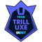 Team TrilluXe (Counter-Strike (CS2)) Team TrilluXe (Counter-Strike (CS2))