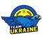 Team Ukraine (Counter-Strike (CS2)) Team Ukraine (Counter-Strike (CS2))