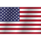 Team USA (Counter-Strike (CS2)) Team USA (Counter-Strike (CS2))