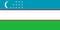 Team Uzbekistan (Counter-Strike (CS2)) Team Uzbekistan (Counter-Strike (CS2))