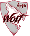 Team Wolf (Counter-Strike (CS2)) Team Wolf (Counter-Strike (CS2))