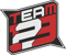 Team123 (Counter-Strike (CS2)) Team123 (Counter-Strike (CS2))
