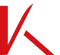 teamKR Academy (Counter-Strike (CS2)) teamKR Academy (Counter-Strike (CS2))