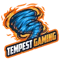 Tempest (Counter-Strike (CS2)) Tempest (Counter-Strike (CS2))