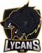 The Lycans (Counter-Strike (CS2)) The Lycans (Counter-Strike (CS2))