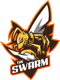 The Swarm (Counter-Strike (CS2)) The Swarm (Counter-Strike (CS2))