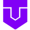 The Union (Counter-Strike (CS2))