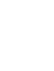 Think Outside the Box (Counter-Strike (CS2)) Think Outside the Box (Counter-Strike (CS2))