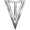 Thirteen (Counter-Strike (CS2))