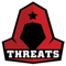 Threats (Counter-Strike (CS2))